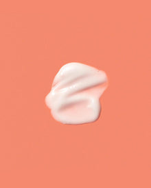 Deep Conditioning Hair Mask