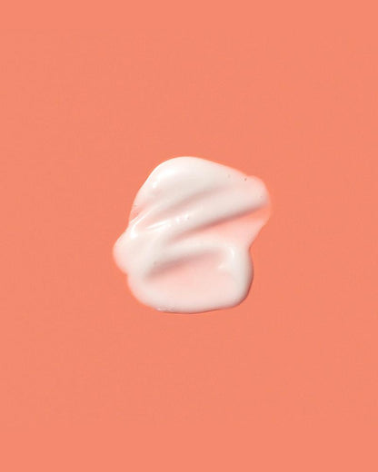 Deep Conditioning Hair Mask