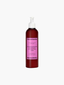 Weightless Hydration Conditioner Cupuaçu