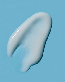 Anti-Frizz Curl Activator