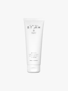 Super Anti Ageing Cleansing Cream