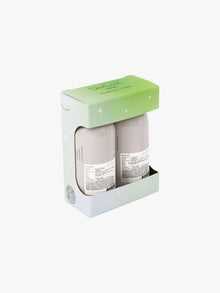 Hair Discovery Set