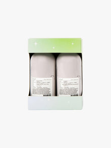 Hair Discovery Set