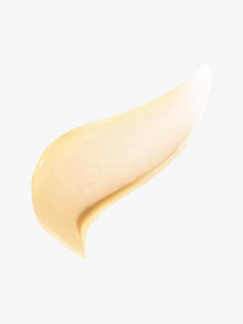 12 Hour Overnight Lip Mask