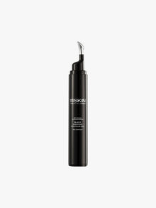 Black Diamond Contour Gel