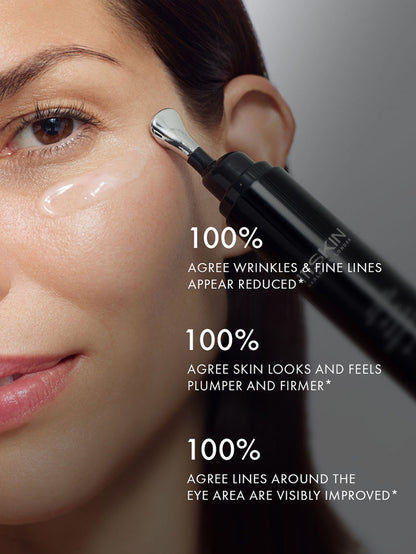 Black Diamond Contour Gel