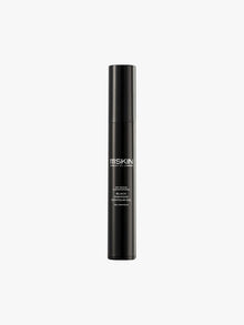 Black Diamond Contour Gel