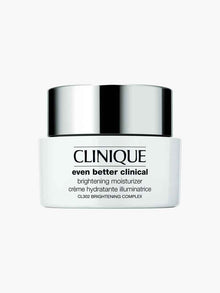 Even Better Clinical Brightening Moisturiser