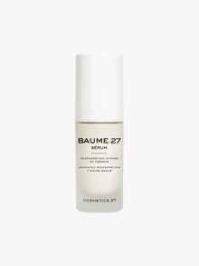 Baume 27 Serum