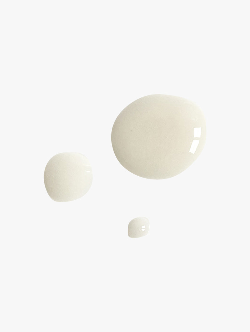 Baume 27 Serum