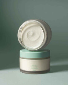 N°Green (N° Vert) Body Butter