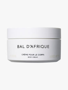 Body Cream Bal d'Afrique
