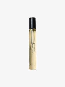 La Tulipe Roll On Oil