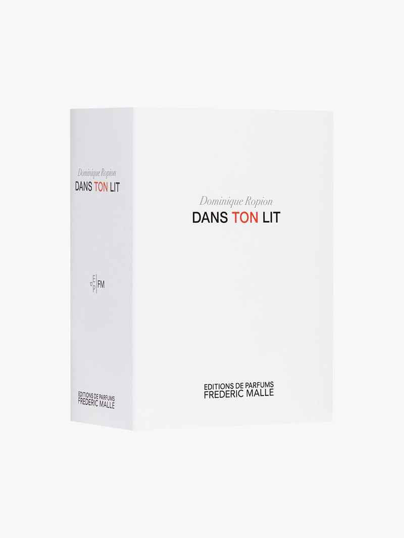 Dans Ton Lit Linen Spray