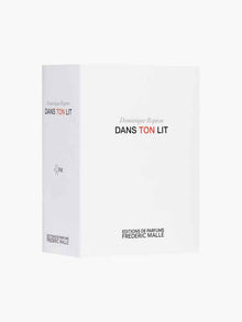 Dans Ton Lit Linen Spray