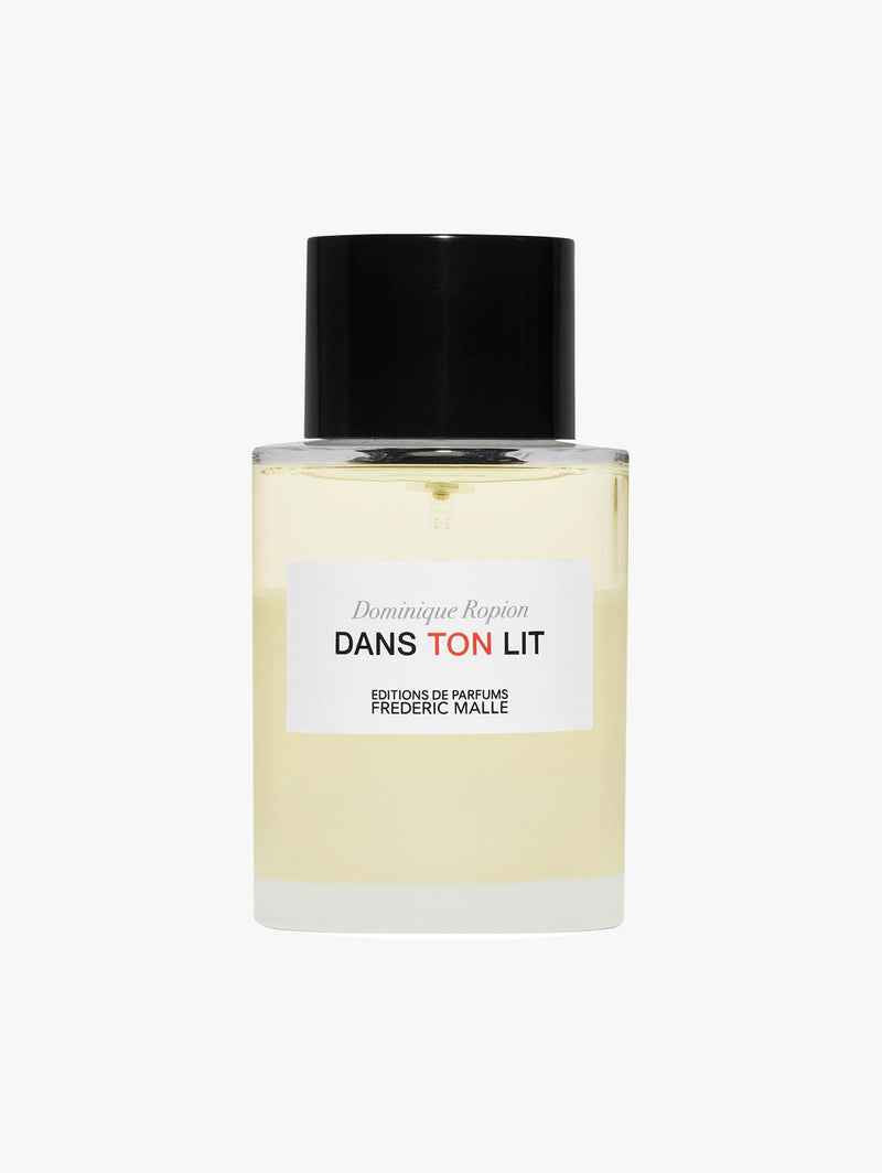 Dans Ton Lit Linen Spray