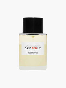 Dans Ton Lit Linen Spray