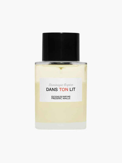 Dans Ton Lit Linen Spray