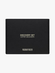 Discovery Set