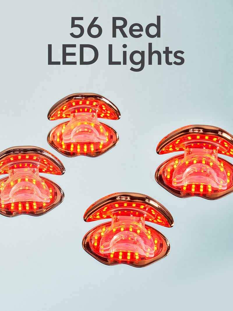 DRx Spectralite LipWare Pro