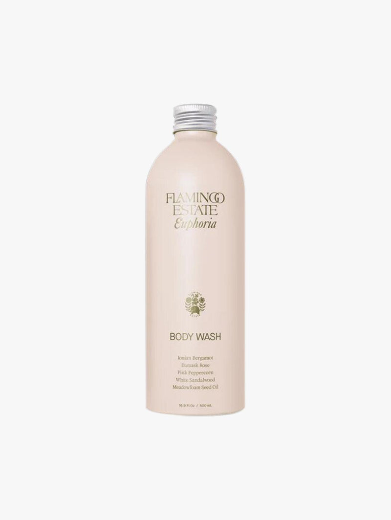 Euphoria Body Wash