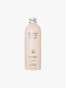Euphoria Body Wash