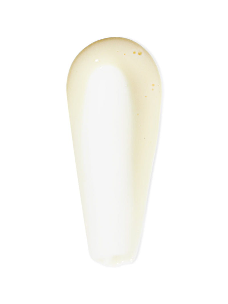 Vitamin Enriched Smoothing Serum