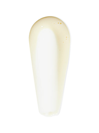 Vitamin Enriched Smoothing Serum