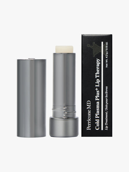 Cold Plasma Plus+ Lip Therapy