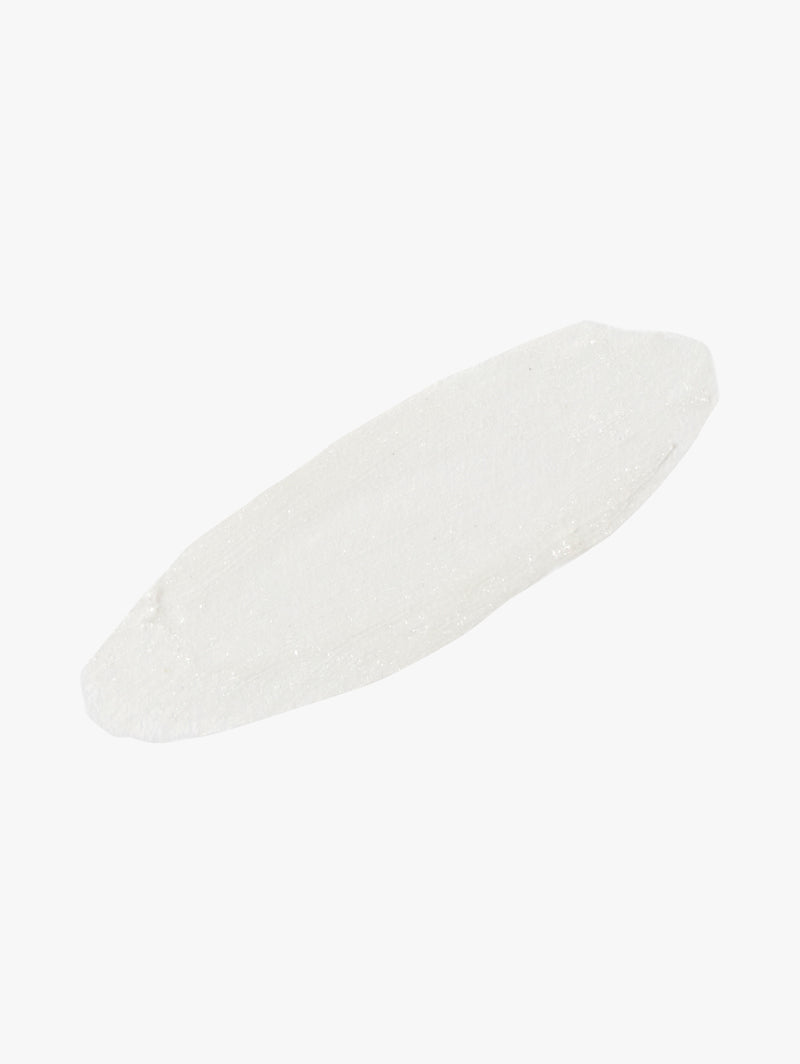 Cold Plasma Plus+ Lip Therapy