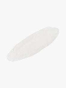 Cold Plasma Plus+ Lip Therapy