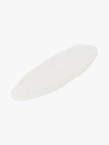 Cold Plasma Plus+ Lip Therapy
