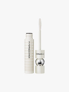 Macstack Legit Lift Lash Primer