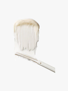 Macstack Legit Lift Lash Primer