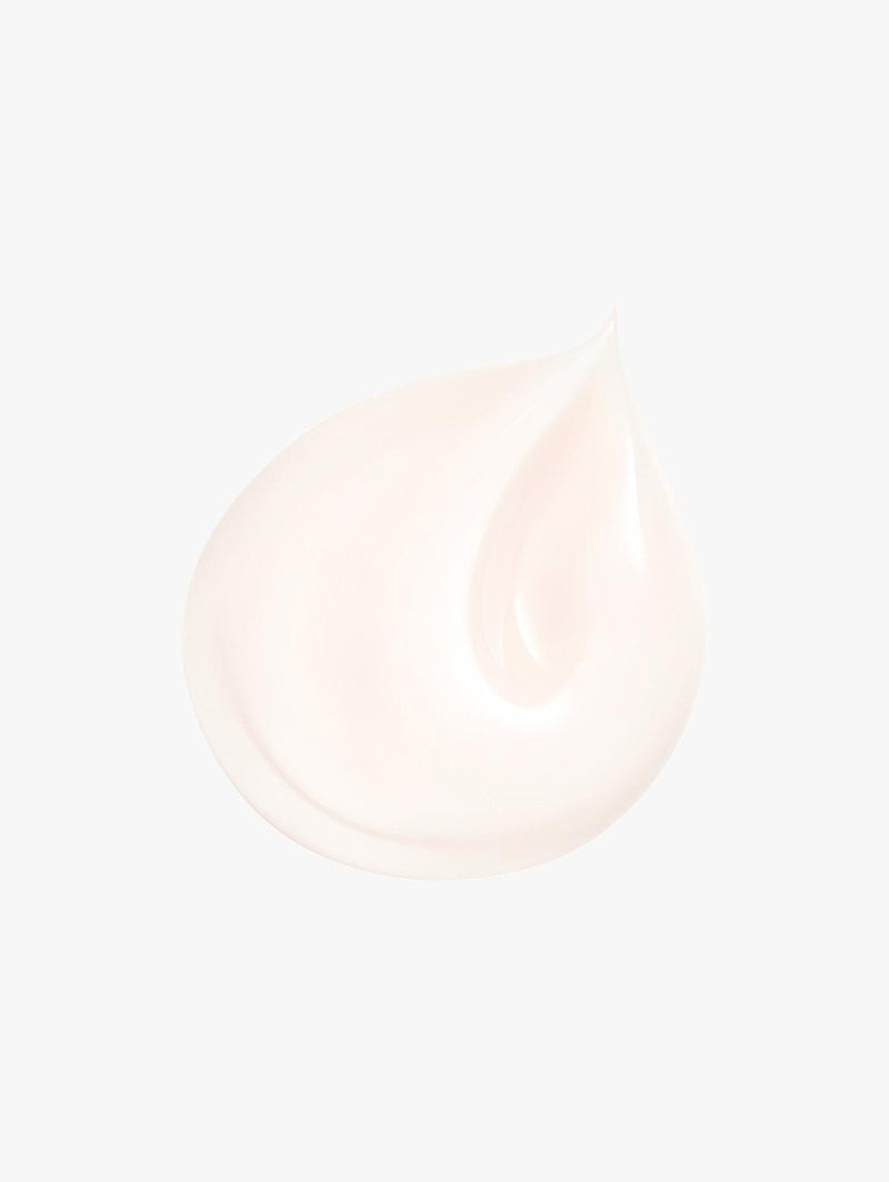 Vital Perfection Uplifting & Firming Advanced Soft Cream
