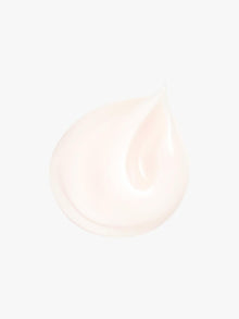 Vital Perfection Uplifting & Firming Advanced Soft Cream