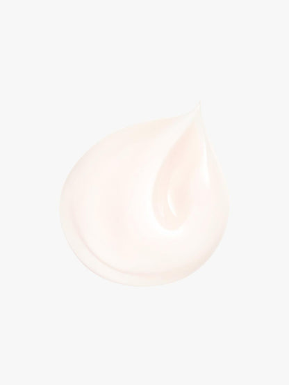 Vital Perfection Uplifting & Firming Advanced Soft Cream