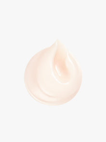 Vital Perfection Concentrated Supreme Cream