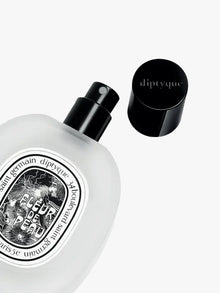 Fleur de Peau Hair Mist