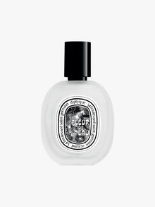 Fleur de Peau Hair Mist