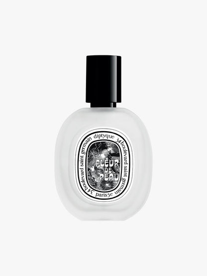 Fleur de Peau Hair Mist