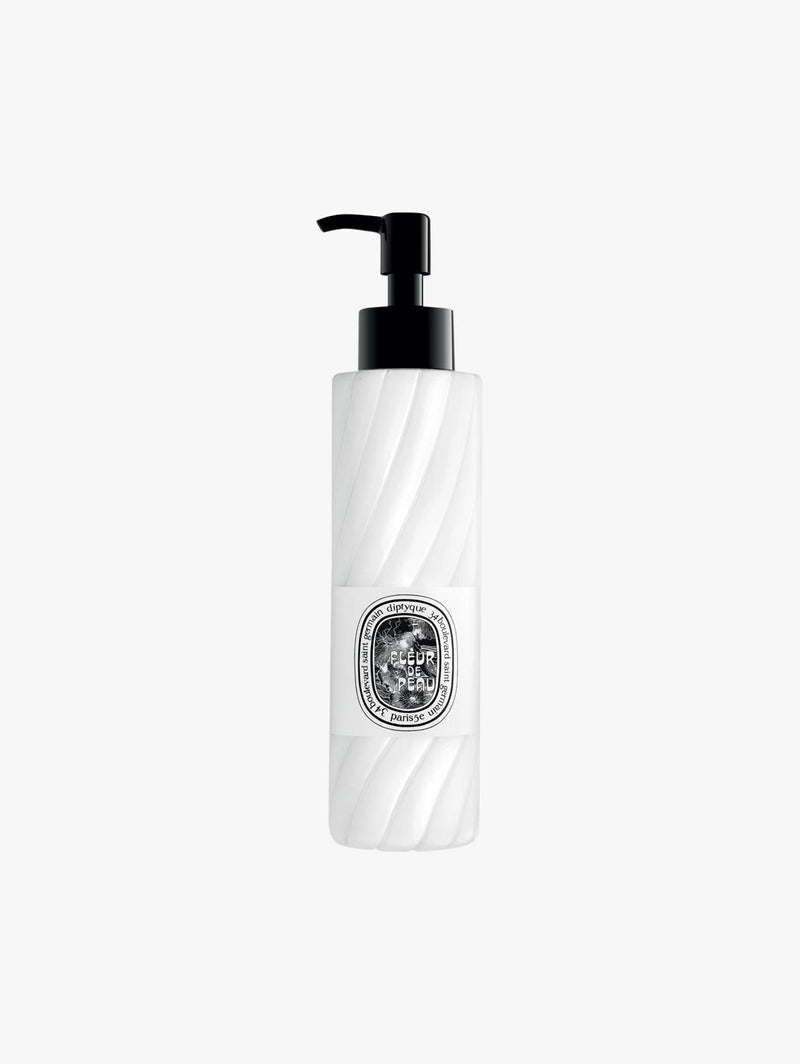 Fleur de Peau Perf Hand & Body Lotion