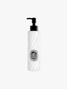 Fleur de Peau Perf Hand & Body Lotion