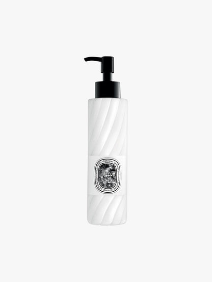 Fleur de Peau Perf Hand & Body Lotion