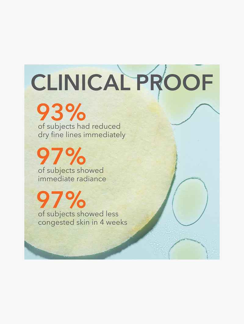 Advanced Retinol + Ferulic Perfectly Dosed Retinol Universal 0.2%