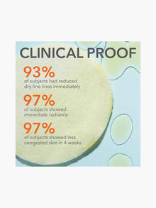 Advanced Retinol + Ferulic Perfectly Dosed Retinol Universal 0.2%