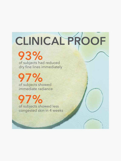 Advanced Retinol + Ferulic Perfectly Dosed Retinol Universal 0.2%