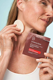 Advanced Retinol + Ferulic Perfectly Dosed Retinol Extra Strength 0.5%