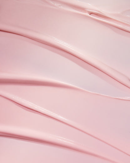 Revitalessence Skin Glow Primer