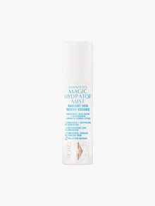 Charlotte's Magic Hydrator Mist